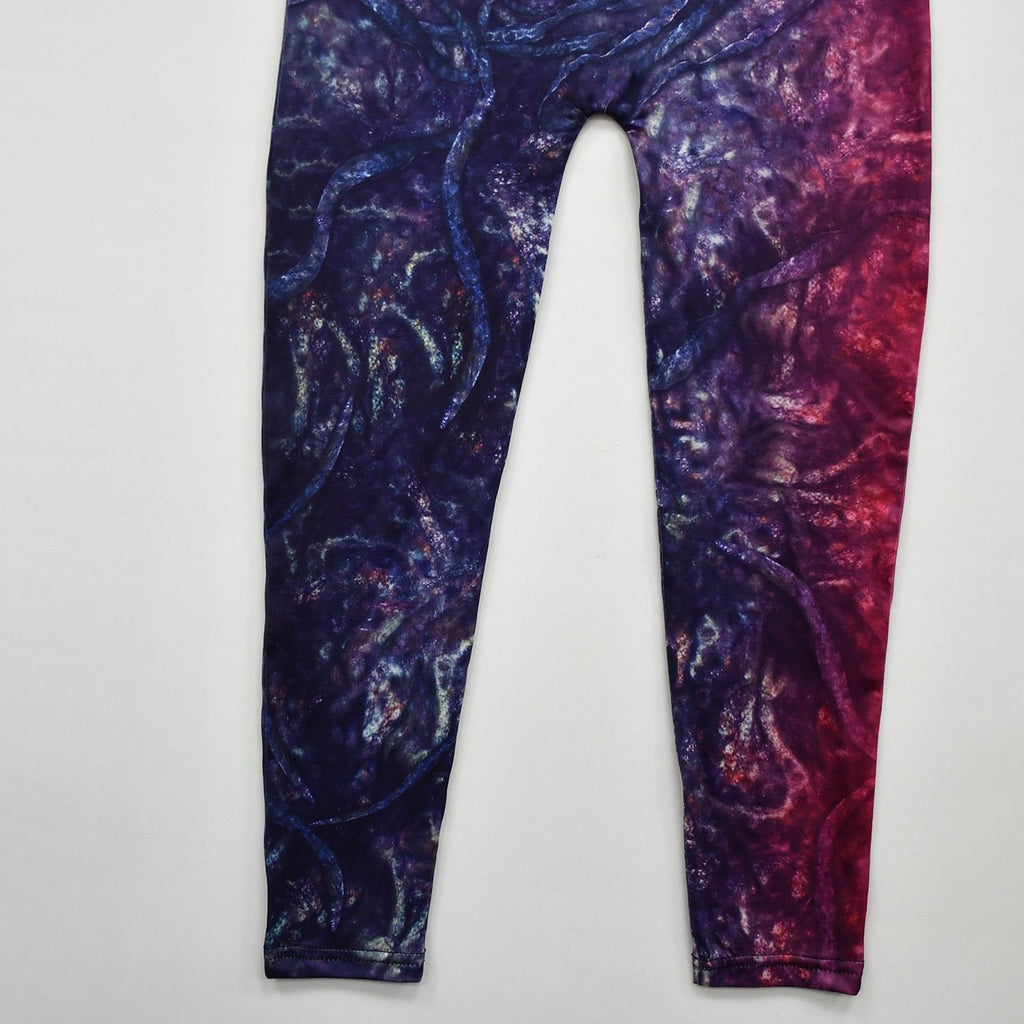 Stranger Things 4 Cosplay Jumpsuit Halloween Costume Bodysuit Outfits for kids - Azufun