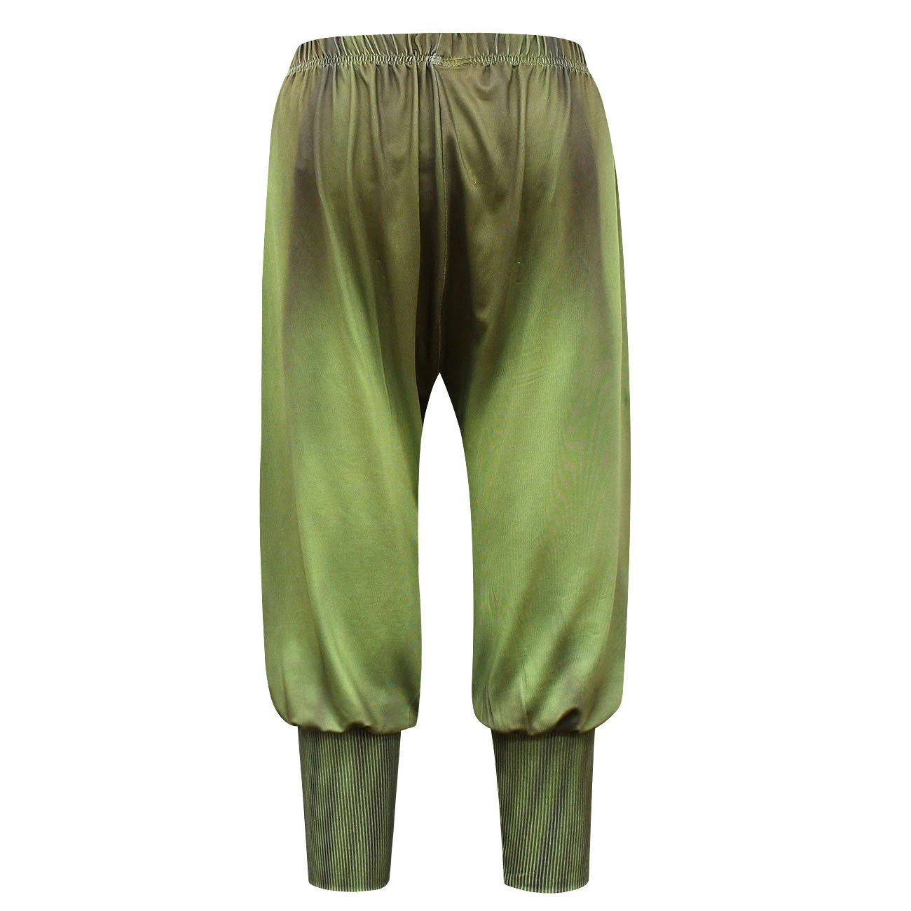 Raya and the Last Dragon Cosplay Performance Wear Costume 4 Pieces Set - Azufun