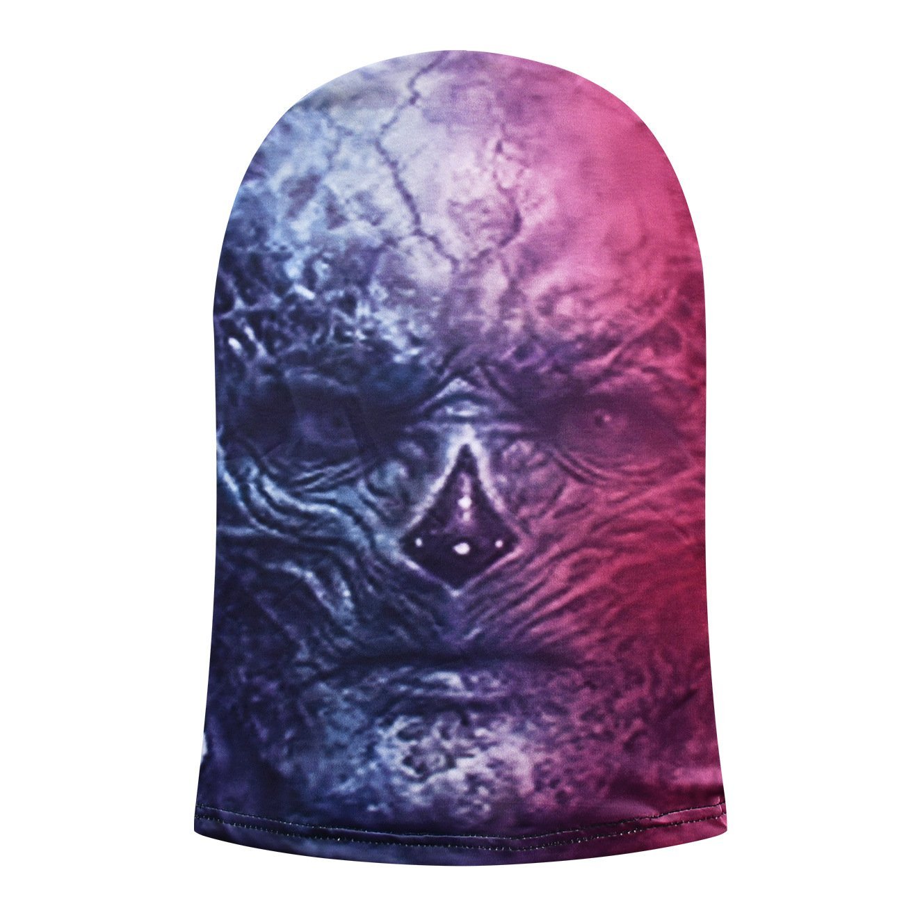 Stranger Things 4 Cosplay Jumpsuit Halloween Costume Bodysuit Outfits for kids - Azufun