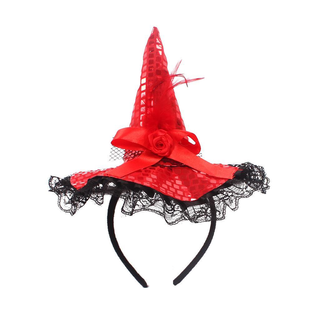 Girl Hocus Pocus Sanderson sisters Winifred Sarah Mary Tutu Dress for kids Halloween Cartoon Costume - Azufun