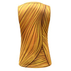 Raya and the Last Dragon Cosplay Performance Wear Costume 4 Pieces Set - Azufun