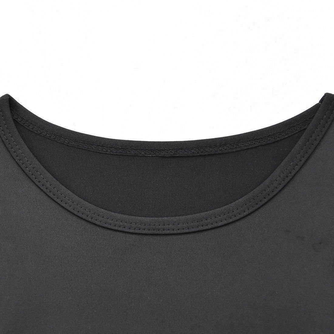 Kids Plague Doctor Cosplay Costume Long Robe Cape Outfits Steampunk Plague Doctor Cosplay Dress - Azufun