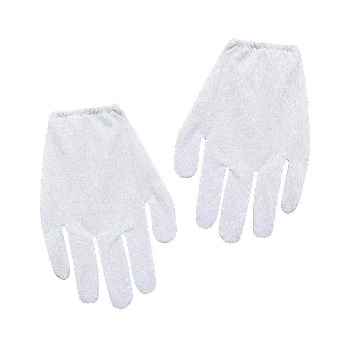 Kids Sonic The Hedgehog Dr. Eggman Cosplay Zentai Jumpuit Costume - Azufun