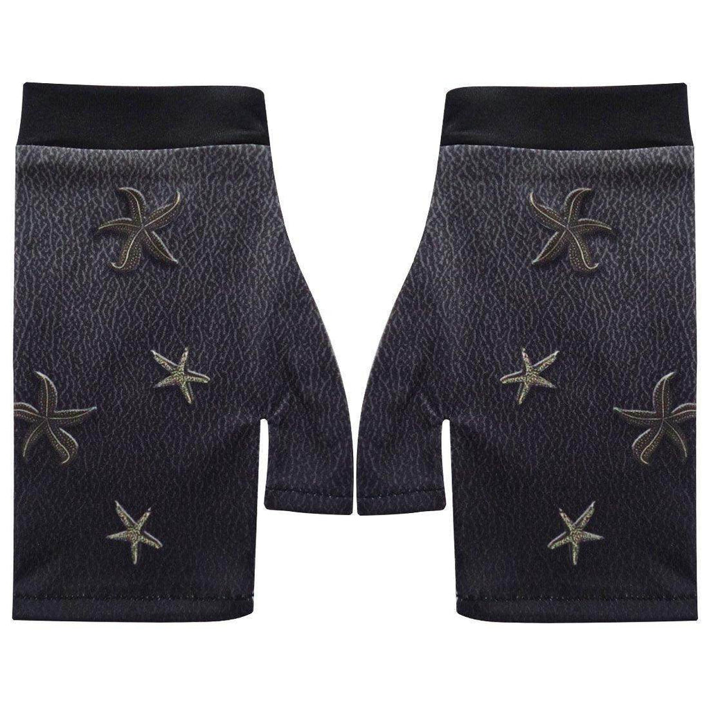 Kids' Uliana Costume - Descendants 4: The Rise of Red - Azufun