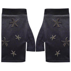 Kids' Uliana Costume - Descendants 4: The Rise of Red - Azufun