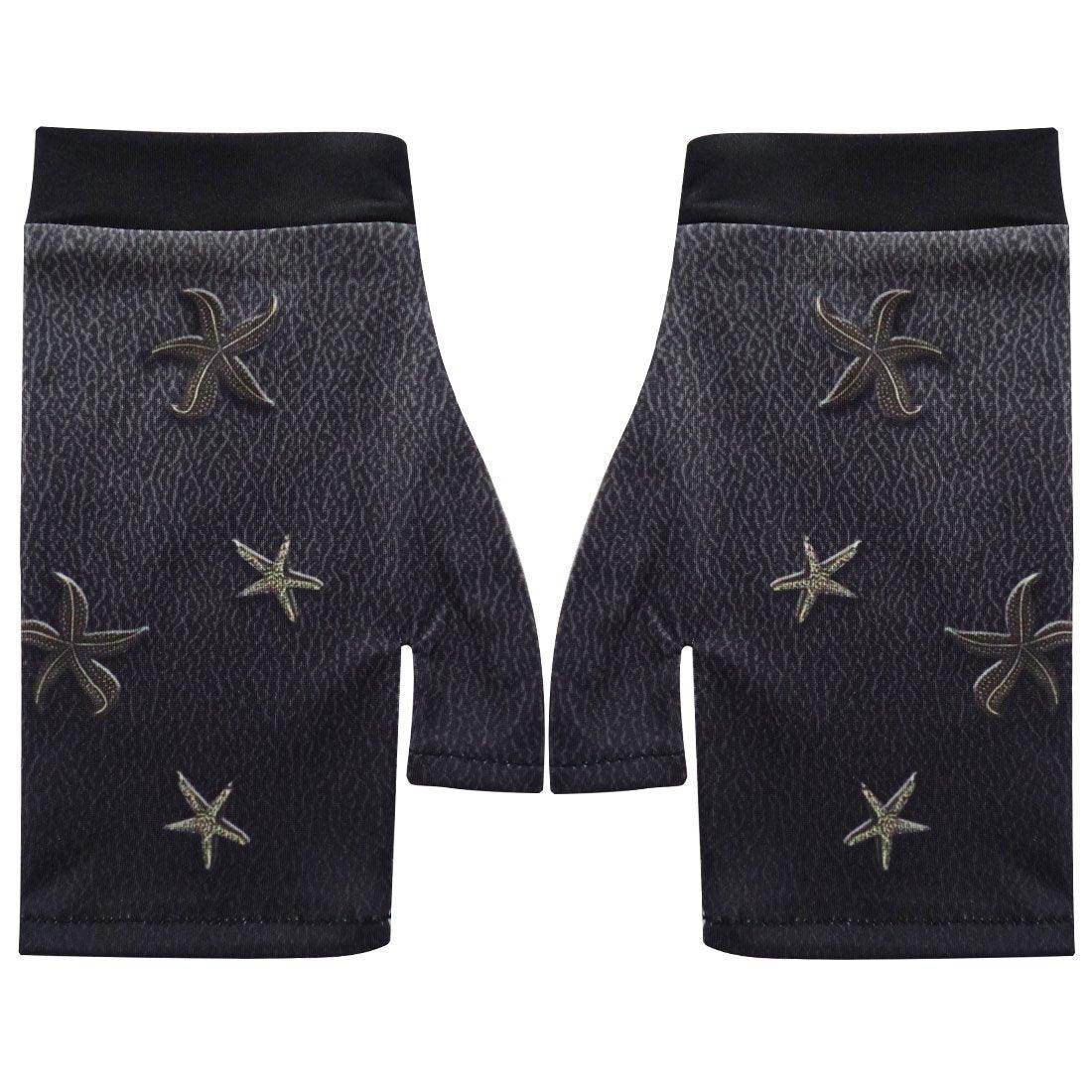 Kids' Uliana Costume - Descendants 4: The Rise of Red - Azufun