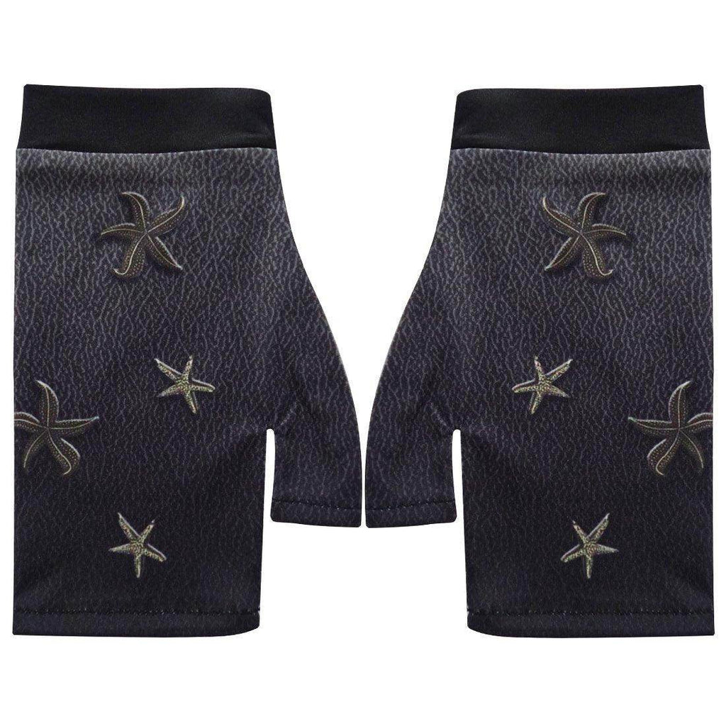 Kids' Uliana Costume - Descendants 4: The Rise of Red - Azufun