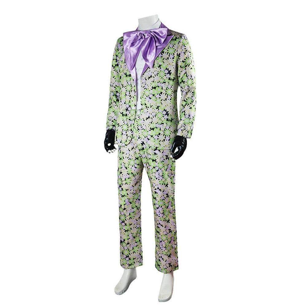 Little Nemo in Slumberland Adult Cosplay Costume Party Halloween Carnival - Azufun