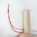 BuyMoana Cosplay Costume Ruffled Sling Dress for Toddler Girls Now Cheaper With 3 - 5 Days Ship - PajamasBuy