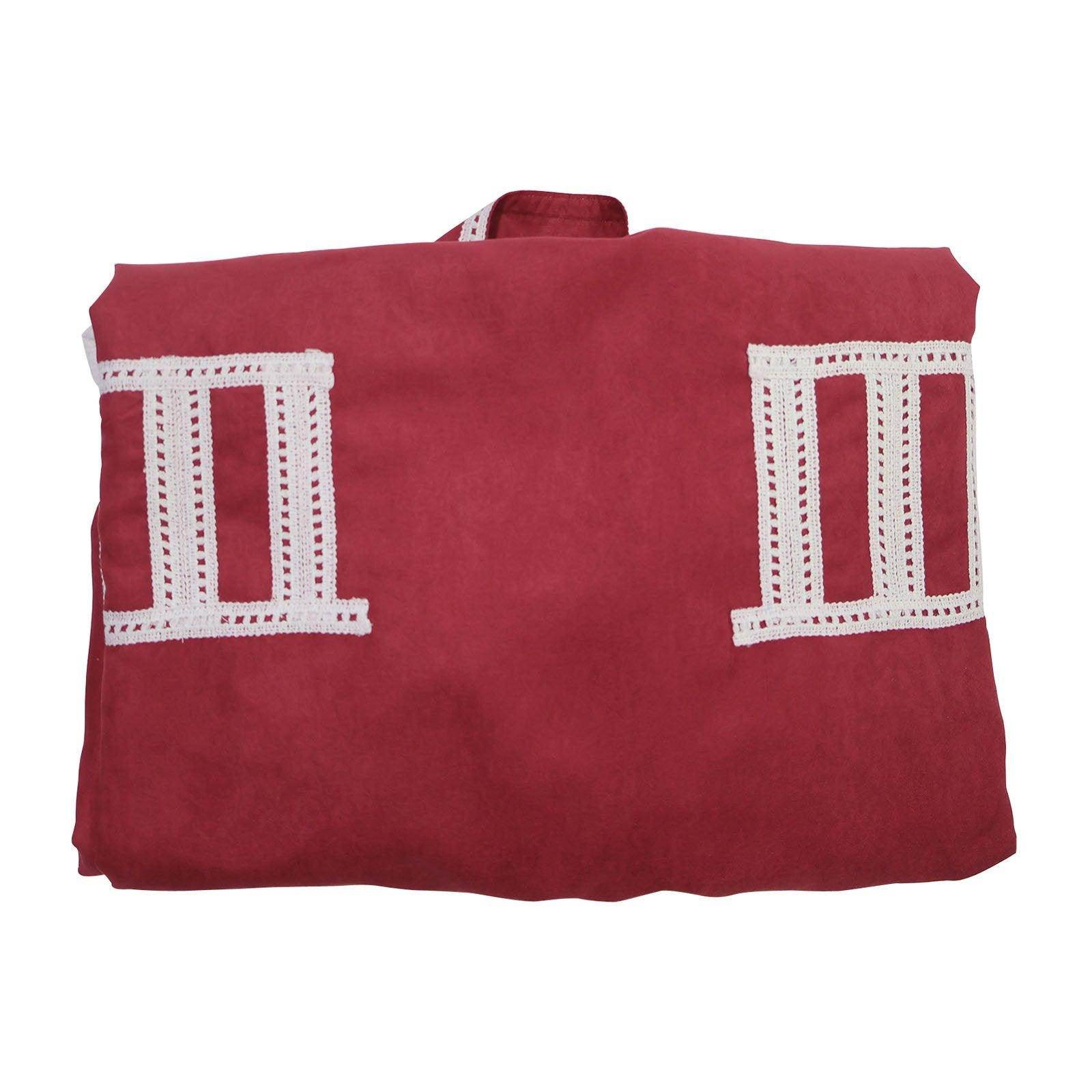 Peter Pan Pirate Captain Cosplay Costume Medieval King Outfit - Azufun