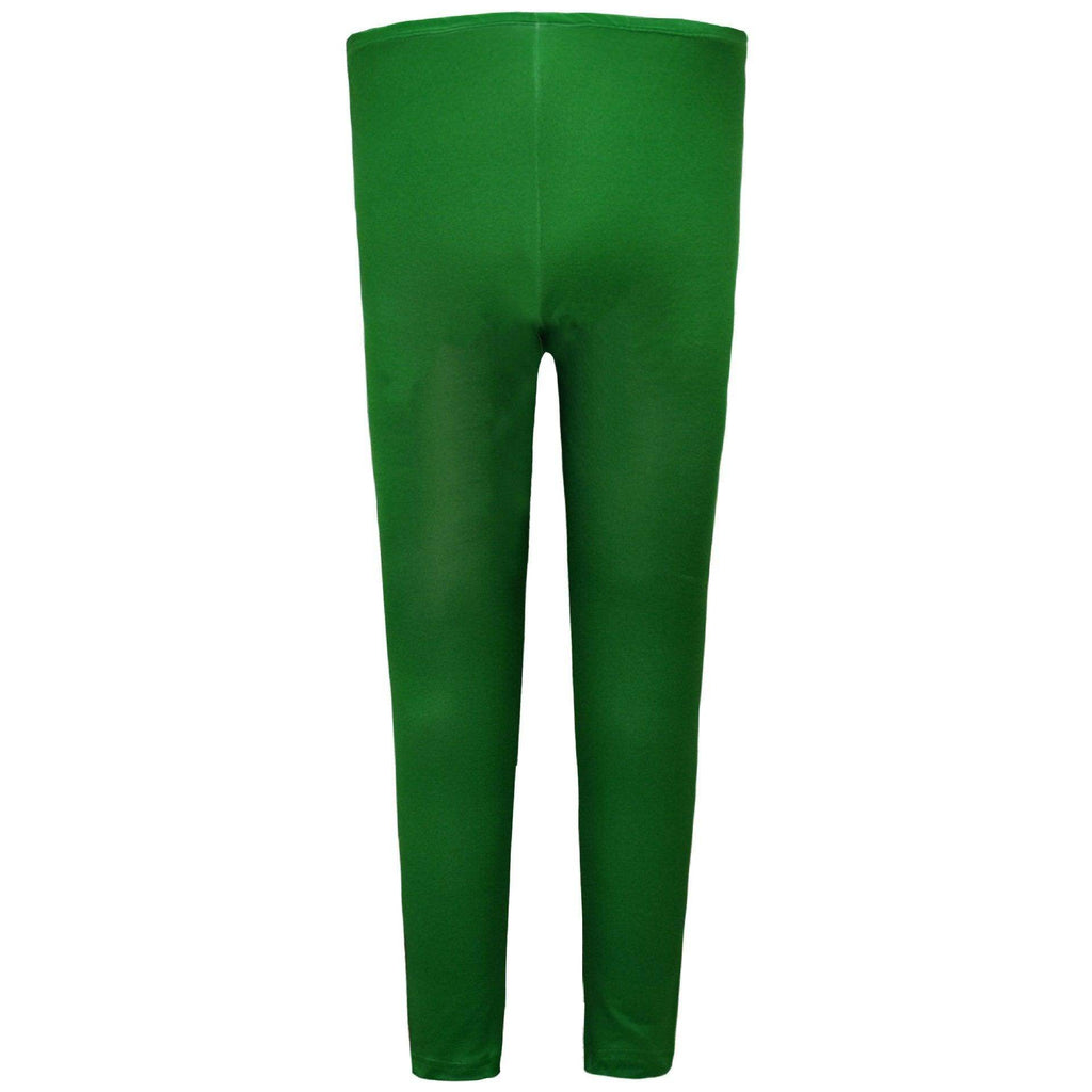 Peter Pan Shorts Suit Halloween Outfits Cosplay Costume For Kids - Azufun