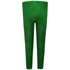 Peter Pan Shorts Suit Halloween Outfits Cosplay Costume For Kids - Azufun