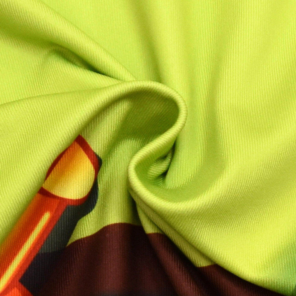 Peter Pan Shorts Suit Halloween Outfits Cosplay Costume For Kids - Azufun