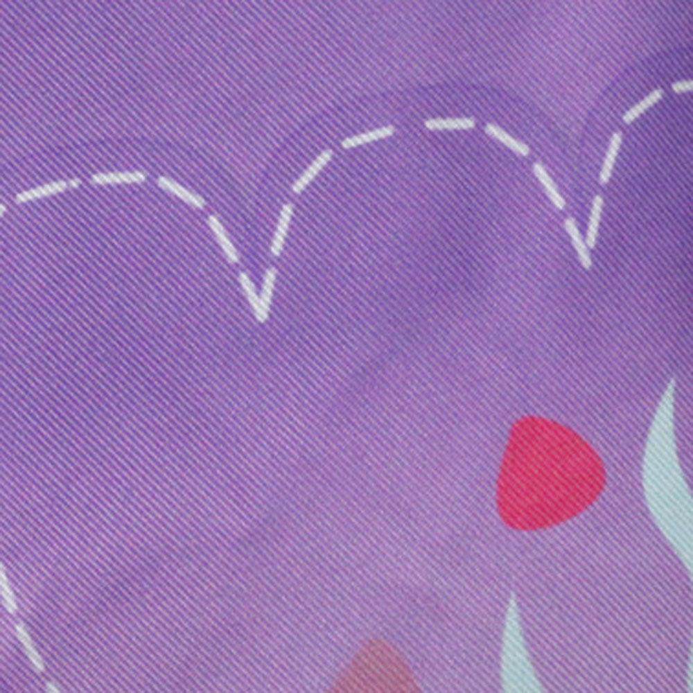 Ruby Gillman Cosplay Teenage Kraken Costume Outfits Halloween Party Carnival Suit - Azufun