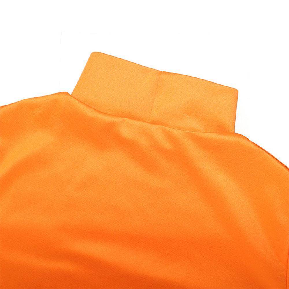 Scooby DooVelma daphne costume cosplay Halloween - Azufun