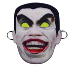 Skibidi Toilet Blue Jumpsuit Titan Tv man Cosplay Costume For Kids - Azufun