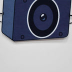 Skibidi Toilet Outfits Jumpsuit Mask Titan Tv man Cosplay Costume For Kids - Azufun