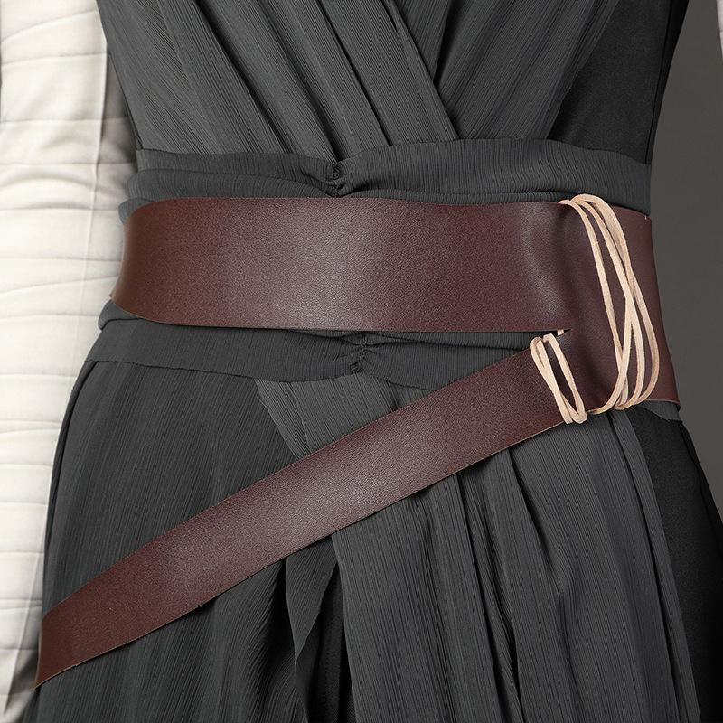 BuyStar Wars cosplay Jedi Knight Rey cosplay costume Now Cheaper With 3 - 5 Days Ship - PajamasBuy