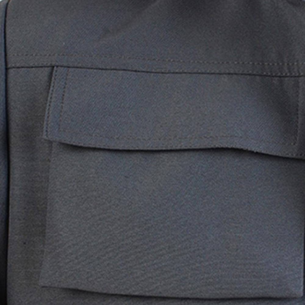 BuyStar Wars Han Solo Halloween Carnival Suit Cosplay Costume For Adults Now Cheaper With 3 - 5 Days Ship - PajamasBuy