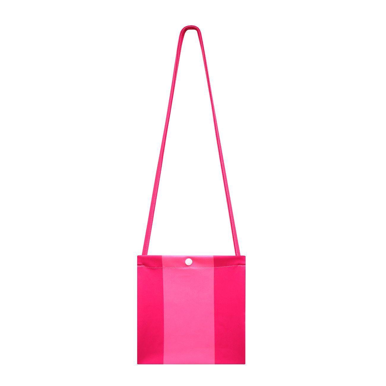 Super Mario Bros Princess Peach Kids Girls Tutu Dress Outfits Cosplay Costume - Pajamasbuy