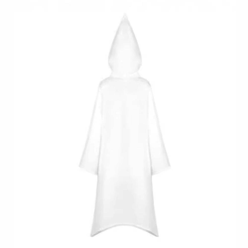 The Frighteners Scare Party Cosplay Costume For Halloween - Azufun