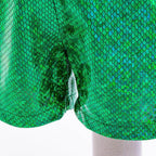 Trolls Branch Cosplay Costume Three-Piece Set For Boy - Azufun