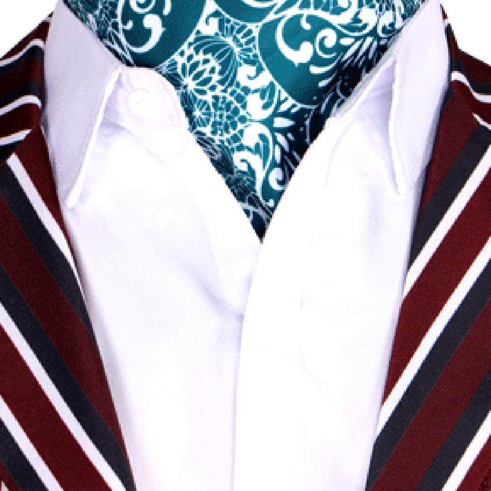 Wonka Oompa Loompa Adult Cosplay Costume Outfits Halloween Carnival Suit - Azufun